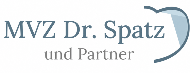 Dr. Spatz Findorff